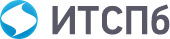 ITSPb ITSPb